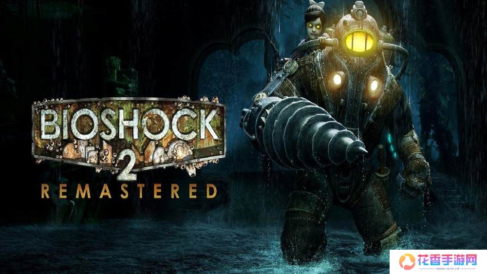 Steam春季大促杀疯了！一**神作骨折价来袭，速薅！