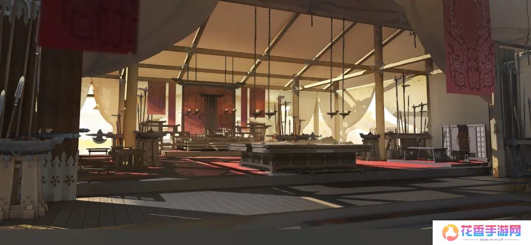 灵犀互娱说要再拿个“品类NO.1”，我觉得它是认真的