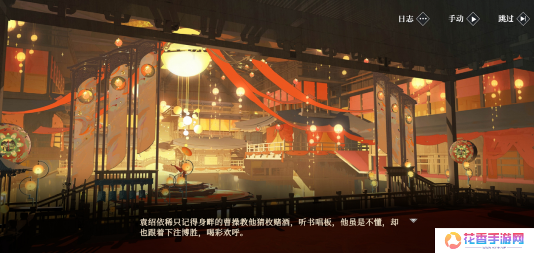 灵犀互娱说要再拿个“品类NO.1”，我觉得它是认真的