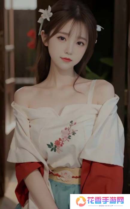 情侣关系如何避免疏离感？让你重拾亲密互动，告别冷淡的关系