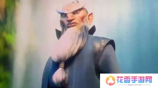 《哪吒2》敖丙没打算伤害申正道，为何他却自断一臂，只因这个细节