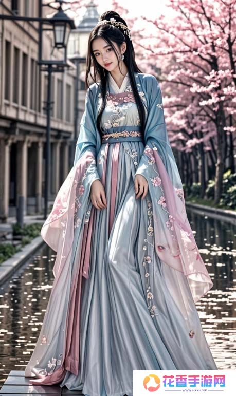 农村未婚女性面临的社会压力与婚姻选择：如何打破传统观念的束缚？