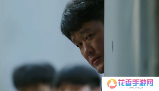 《难哄》温以凡崩溃吞药自尽，被及时送医院抢救，桑延黑化手撕车兴德