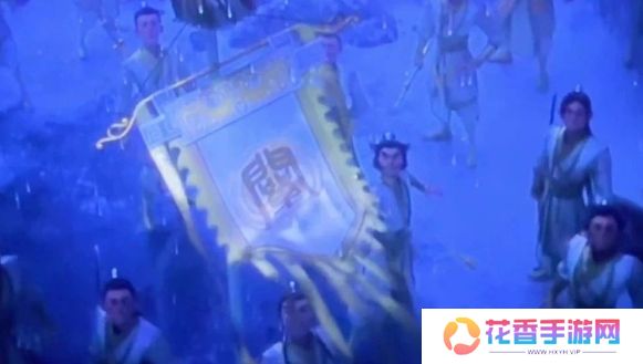 《哪吒2》敖丙没打算伤害申正道，为何他却自断一臂，只因这个细节