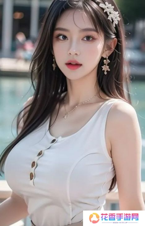 如何快速找到最近韩国电影片在线观看完整版？这些平台和技巧值得了解