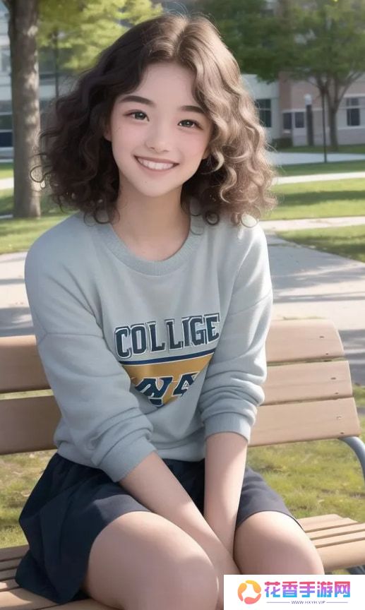 如何在网上观看《灭火宝贝》高清完整版？如何避免卡顿问题并提升观影体验？