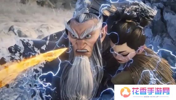 《哪吒2》敖丙没打算伤害申正道，为何他却自断一臂，只因这个细节