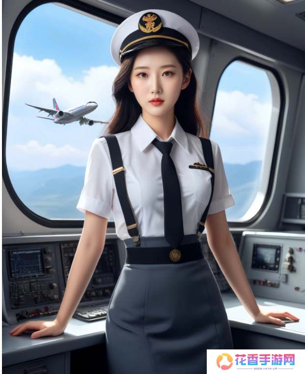 美丽的新娘阿龟验婚小说：揭示婚姻背后的复杂与真相