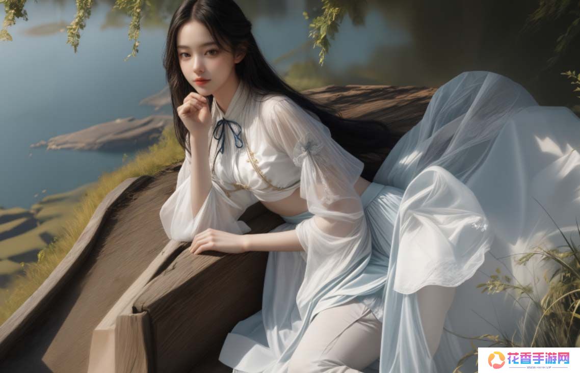 麻花星空无限传媒有限公司：如何在竞争激烈的市场中脱颖而出？