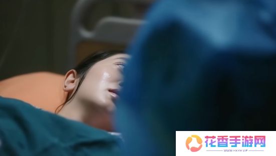 《难哄》温以凡崩溃吞药自尽，被及时送医院抢救，桑延黑化手撕车兴德