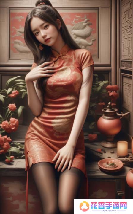 女性如何展现自我魅力？从独立到自由的蜕变之路：你是否也在这条路上不断前行？