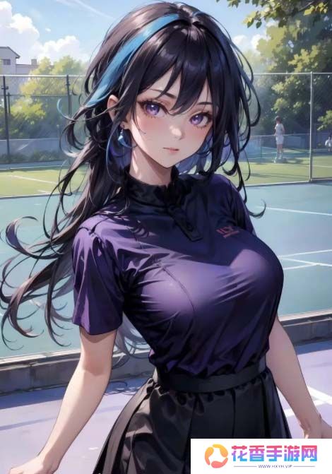 如何理解“处破女AAAAA”？对女性情感与社会观念的挑战与反思