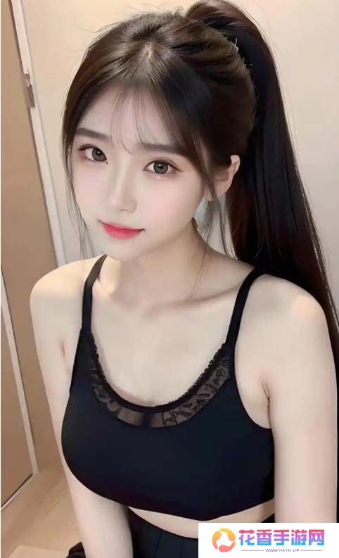 如何安全下载3.0.3免费vivo版破解装扮版软件？详细介绍下载步骤及注意事项