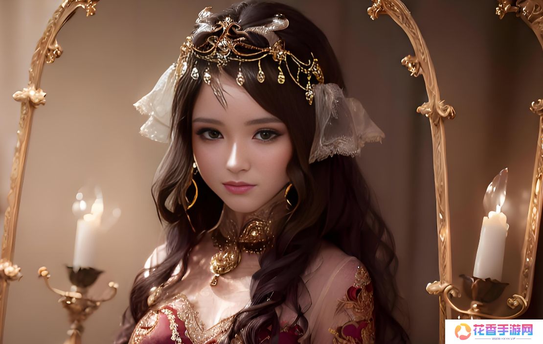 日本部长与下属夫人谈恋爱的背后是什么？职场伦理与私人感情的冲突如何影响社会观感？