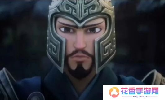 《哪吒2》李靖明明只是凡人，在鼎中却比海妖还能扛，他的背景不简单