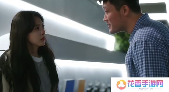 《难哄》温以凡崩溃吞药自尽，被及时送医院抢救，桑延黑化手撕车兴德