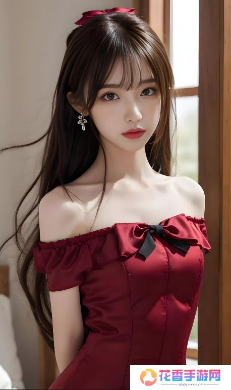 老牛影院免费剧集观看的优势：为何如此受欢迎？