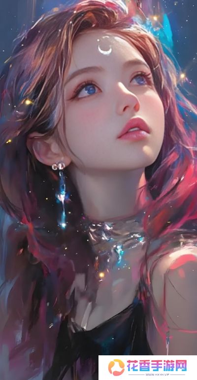 如何制作出好看且吸引观众的AE视频片段？技巧分享与实战指南