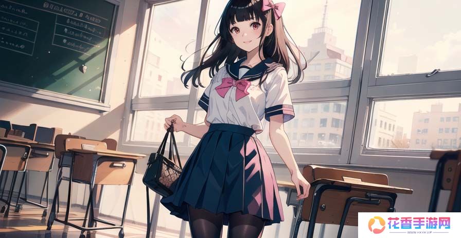 《妈**职业2韩剧结局原声在线观看全集：如何通过观看该剧获得情感共鸣与深度体验？