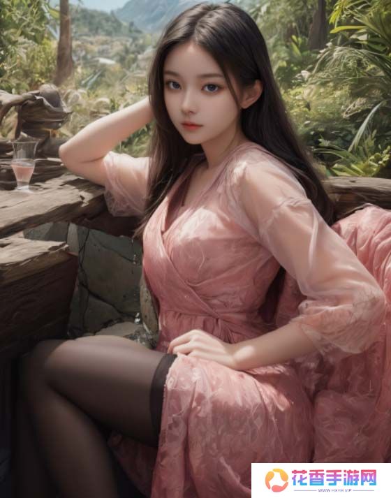 中国免费的视频资源如何选择？短视频与影视剧平台该如何权衡？