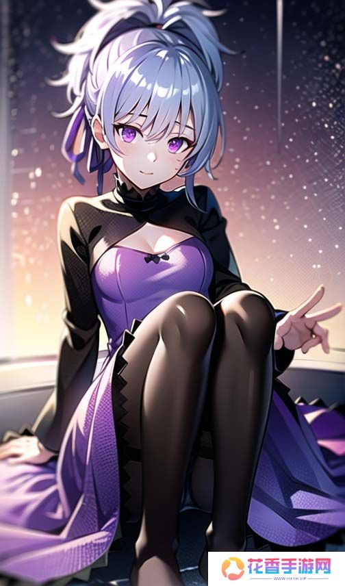 麻花星空传媒有限公司如何利用创意与技术推动品牌传播：客户如何受益？