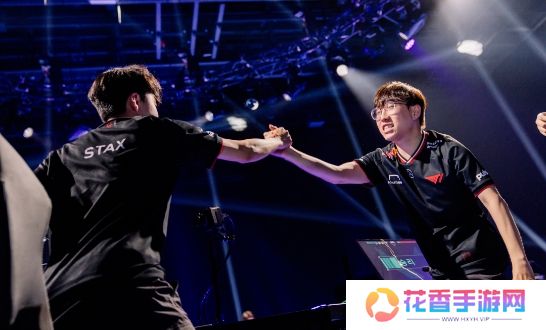 LOL官方发布全球战力榜：TL战队第三，BLG排第二，第一名实至名归