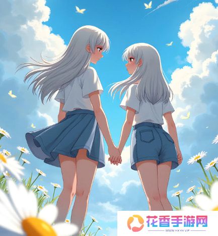 特殊的补课方式2：如何通过个性化辅导让孩子爱上学习