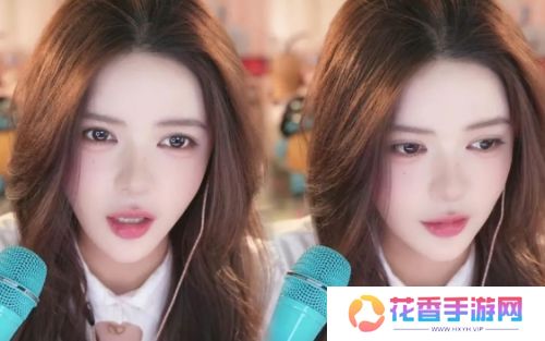 游戏女主播欲转去舞蹈区，称要和游戏切割，直言不赚钱也不打游戏了