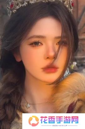 游戏女主播欲转去舞蹈区，称要和游戏切割，直言不赚钱也不打游戏了