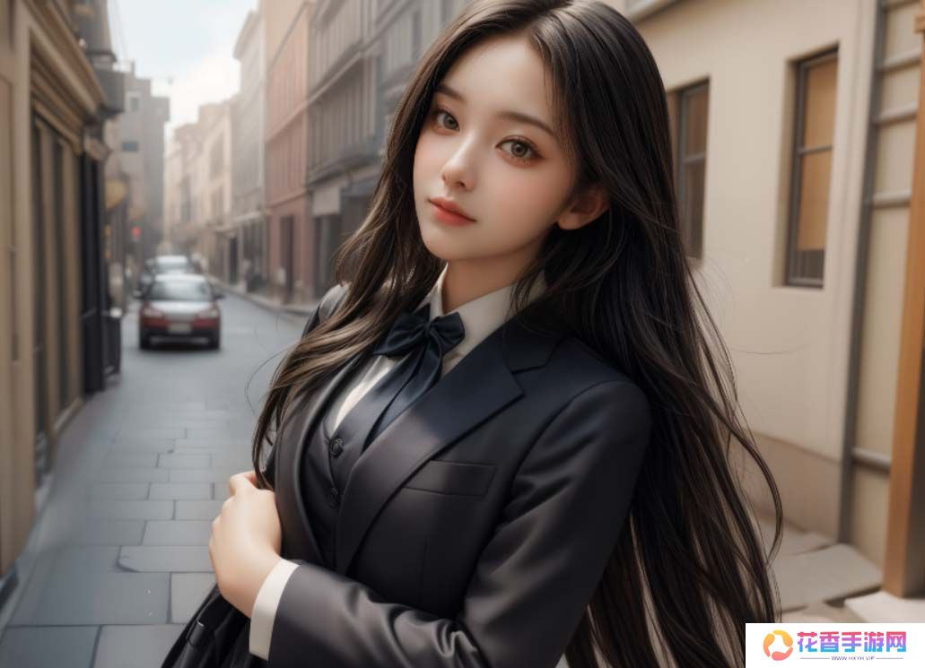 如何在成全影视大全在线播放影视？步骤和技巧全攻略：掌握观看影视的正确方法