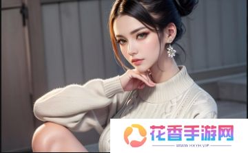 美国may18_XXXXXL56edu：如何通过数字化教育模式提升学生学习效果？