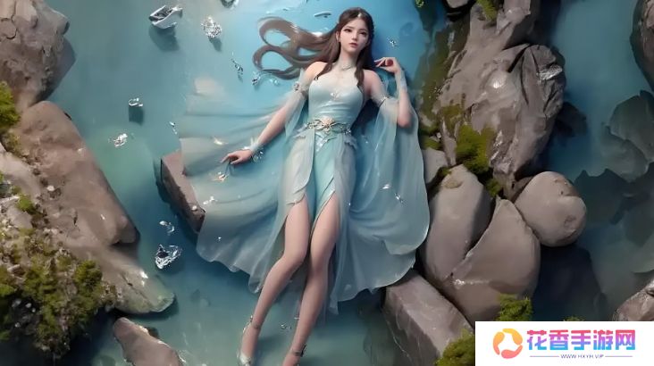 如何在9.1这一时间节点中抓住行业发展的机会：你准备好迎接变化了吗？