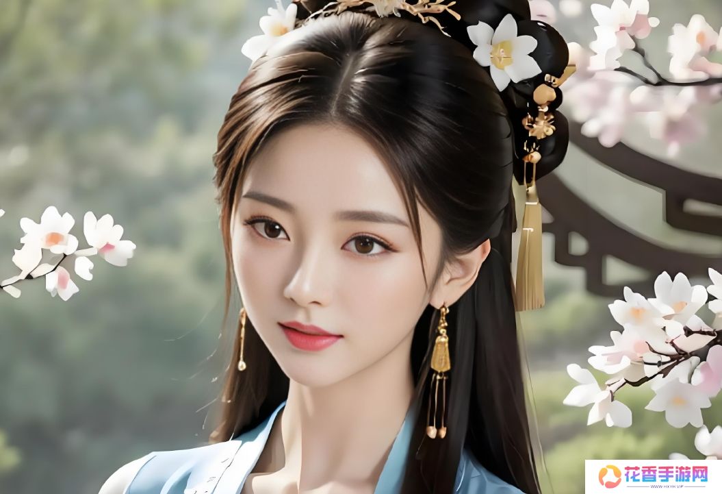 如何理解现代网络文化中的个性行为与其影响：它是如何改变我们的社会认知的？