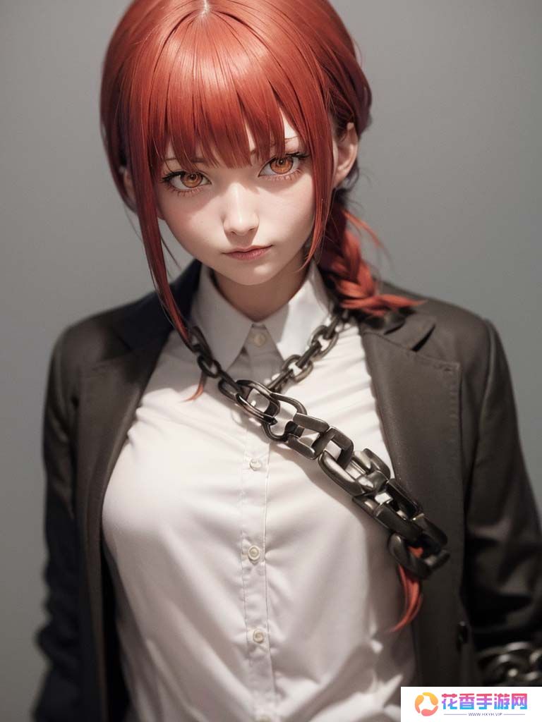 《灭火宝贝3》在线观看：如何选择合适的观看平台并享受完美观影体验？