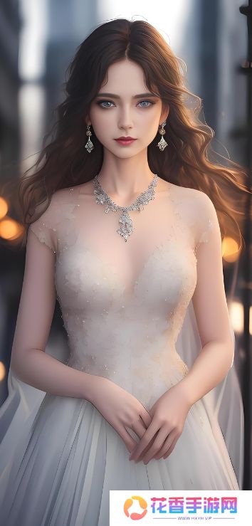 少女哔哩哔哩高清在线：如何改变年轻女孩的娱乐方式和社交体验？