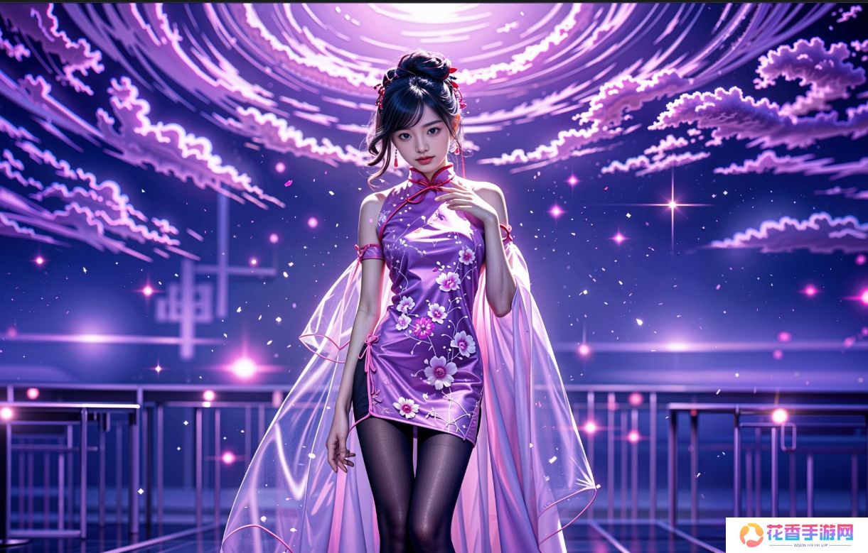 如何保持年轻漂亮的外貌与气质：不容忽视的美容秘籍与方法