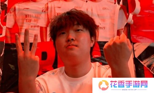 Bin复刻369英雄上热搜，战绩惨淡遭群嘲讽，网友：幻想自己是369