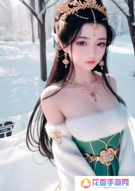 《漂亮的瘦子4》：如何通过角色成长展现内外兼修的魅力？