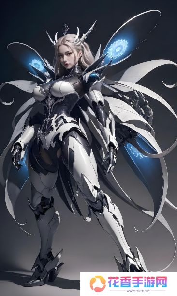 如何找到安全可靠的白袭漫画免费全集观看资源？详细指南帮你轻松追番！