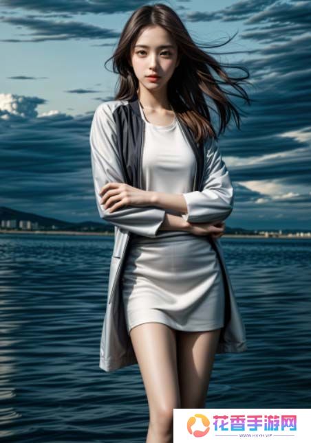 揭秘“十八个半SPA黑话”：这些服务到底是什么意思？