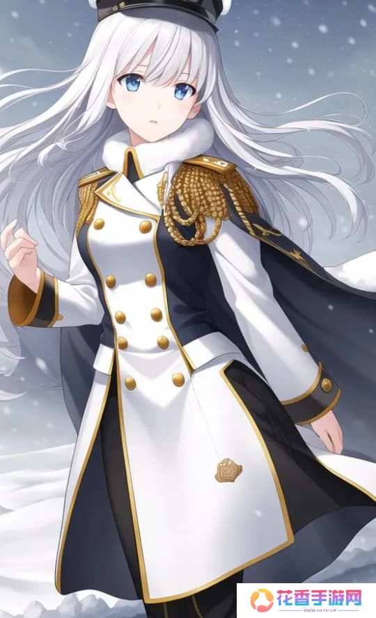 精品蜜桃秘一区二区三区：为何这款蜜桃能吸引大批消费者的注意？