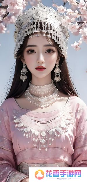 泰剧《我也很想要》：这部剧如何展现爱情与欲望的复杂关系？