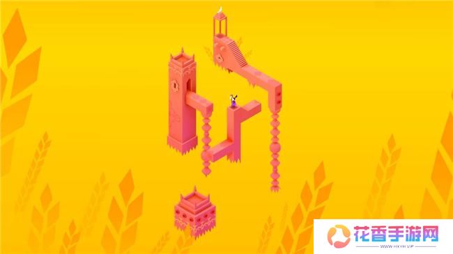 2025 Unity 游戏行业报告：游戏开发者在不确定性中探寻新机遇