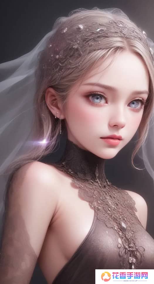 如何找到最适合你的少女哔哩哔哩视频内容？平台特点、热门视频及互动技巧揭秘