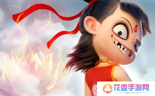 《哪吒2》无量仙翁早知哪吒是魔丸,为何还给玉露琼浆,其实另有深意