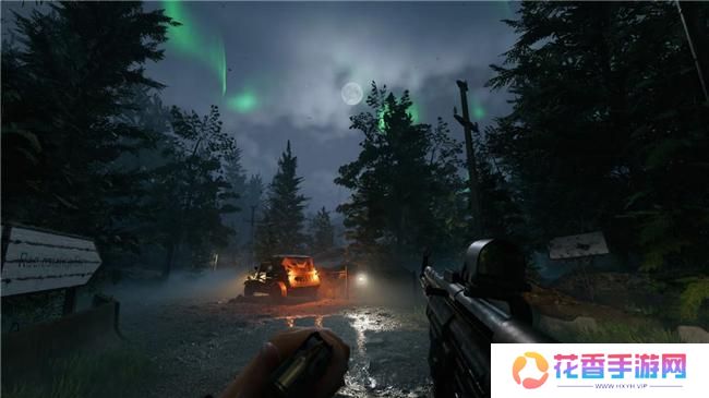 2025 Unity 游戏行业报告：游戏开发者在不确定性中探寻新机遇