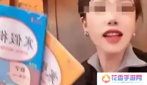 网红“猫一杯”被起诉，此前因虚假摆拍账号被封，所在公司被控欠税