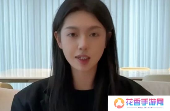 网红“猫一杯”被起诉，此前因虚假摆拍账号被封，所在公司被控欠税