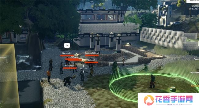 2025 Unity 游戏行业报告：游戏开发者在不确定性中探寻新机遇