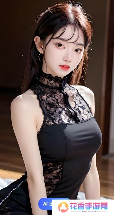 丁淑芬陪读的真实经历:面对挑战与成长的过程